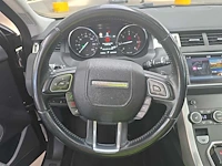 Land rover range rover evoque - 2.0 td4 hse dynamic; n-241-sr - afbeelding 2 van  15