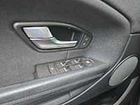 Land rover range rover evoque - 2.0 td4 hse dynamic; n-241-sr - afbeelding 3 van  15