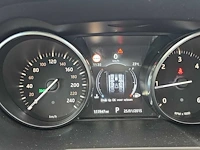 Land rover range rover evoque - 2.0 td4 hse dynamic; n-241-sr - afbeelding 4 van  15