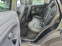 Land rover range rover evoque - 2.0 td4 hse dynamic; n-241-sr - afbeelding 6 van  15