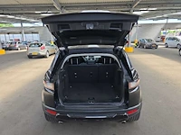 Land rover range rover evoque - 2.0 td4 hse dynamic; n-241-sr - afbeelding 7 van  15