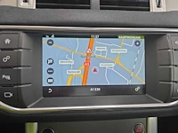 Land rover range rover evoque - 2.0 td4 hse dynamic; n-241-sr - afbeelding 12 van  15