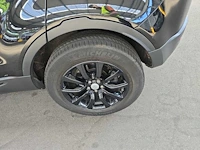 Land rover range rover evoque - 2.0 td4 hse dynamic; n-241-sr - afbeelding 13 van  15
