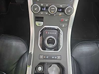 Land rover range rover evoque - 2.0 td4 hse dynamic; n-241-sr - afbeelding 14 van  15