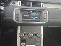 Land rover range rover evoque - 2.0 td4 hse dynamic; n-241-sr - afbeelding 15 van  15