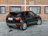 Land rover range rover evoque 2.0 150pk 2016 - afbeelding 5 van  40