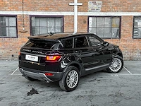 Land rover range rover evoque 2.0 150pk 2016 - afbeelding 6 van  40