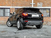 Land rover range rover evoque 2.0 150pk 2016 - afbeelding 9 van  40