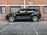 Land rover range rover evoque 2.0 150pk 2016 - afbeelding 13 van  40