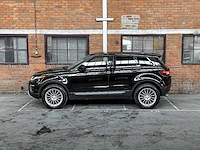 Land rover range rover evoque 2.0 150pk 2016 - afbeelding 14 van  40