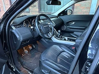 Land rover range rover evoque 2.0 150pk 2016 - afbeelding 16 van  40
