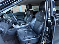 Land rover range rover evoque 2.0 150pk 2016 - afbeelding 17 van  40