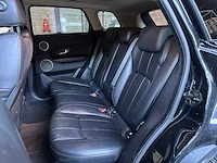 Land rover range rover evoque 2.0 150pk 2016 - afbeelding 18 van  40