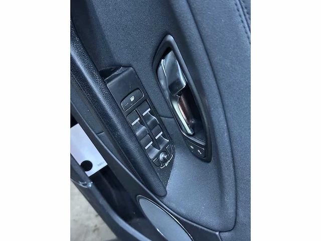 Land rover range rover evoque 2.0 150pk 2016 - afbeelding 22 van  40