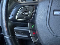 Land rover range rover evoque 2.0 150pk 2016 - afbeelding 24 van  40