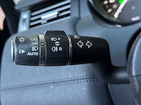 Land rover range rover evoque 2.0 150pk 2016 - afbeelding 28 van  40