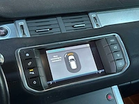 Land rover range rover evoque 2.0 150pk 2016 - afbeelding 31 van  40