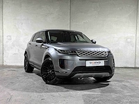 Land rover range rover evoque 2.0 d150 awd r-dynamic s 150pk 2020, r-851-jr - afbeelding 2 van  46