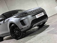 Land rover range rover evoque 2.0 d150 awd r-dynamic s 150pk 2020, r-851-jr - afbeelding 4 van  46