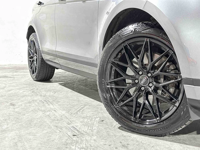Land rover range rover evoque 2.0 d150 awd r-dynamic s 150pk 2020, r-851-jr - afbeelding 5 van  46