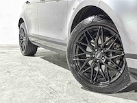 Land rover range rover evoque 2.0 d150 awd r-dynamic s 150pk 2020, r-851-jr - afbeelding 5 van  46