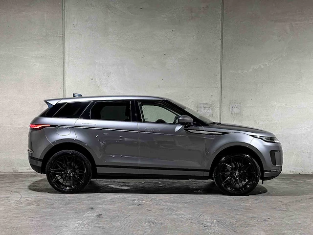 Land rover range rover evoque 2.0 d150 awd r-dynamic s 150pk 2020, r-851-jr - afbeelding 6 van  46