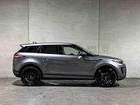 Land rover range rover evoque 2.0 d150 awd r-dynamic s 150pk 2020, r-851-jr - afbeelding 6 van  46