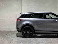 Land rover range rover evoque 2.0 d150 awd r-dynamic s 150pk 2020, r-851-jr - afbeelding 7 van  46