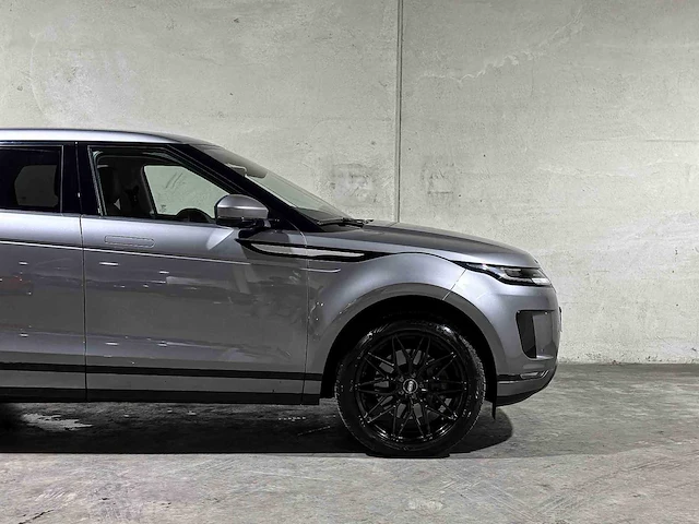 Land rover range rover evoque 2.0 d150 awd r-dynamic s 150pk 2020, r-851-jr - afbeelding 8 van  46