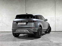 Land rover range rover evoque 2.0 d150 awd r-dynamic s 150pk 2020, r-851-jr - afbeelding 10 van  46