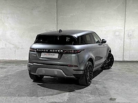 Land rover range rover evoque 2.0 d150 awd r-dynamic s 150pk 2020, r-851-jr - afbeelding 11 van  46