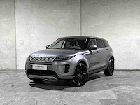 Land rover range rover evoque 2.0 d150 awd r-dynamic s 150pk 2020, r-851-jr - afbeelding 1 van  46