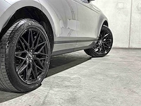 Land rover range rover evoque 2.0 d150 awd r-dynamic s 150pk 2020, r-851-jr - afbeelding 13 van  46
