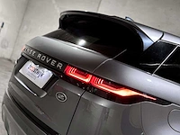 Land rover range rover evoque 2.0 d150 awd r-dynamic s 150pk 2020, r-851-jr - afbeelding 14 van  46