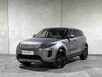 Land rover range rover evoque 2.0 d150 awd r-dynamic s 150pk 2020, r-851-jr - afbeelding 15 van  46
