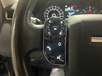 Land rover range rover evoque 2.0 d150 awd r-dynamic s 150pk 2020, r-851-jr - afbeelding 18 van  46