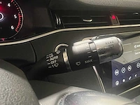 Land rover range rover evoque 2.0 d150 awd r-dynamic s 150pk 2020, r-851-jr - afbeelding 19 van  46