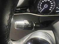 Land rover range rover evoque 2.0 d150 awd r-dynamic s 150pk 2020, r-851-jr - afbeelding 20 van  46