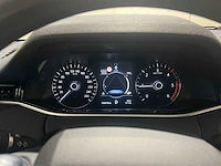 Land rover range rover evoque 2.0 d150 awd r-dynamic s 150pk 2020, r-851-jr - afbeelding 21 van  46