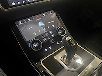 Land rover range rover evoque 2.0 d150 awd r-dynamic s 150pk 2020, r-851-jr - afbeelding 22 van  46