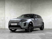 Land rover range rover evoque 2.0 d150 awd r-dynamic s 150pk 2020, r-851-jr - afbeelding 12 van  46