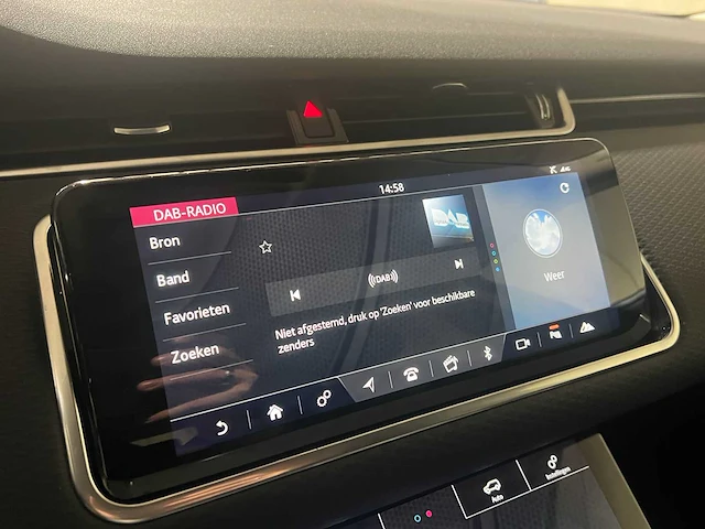 Land rover range rover evoque 2.0 d150 awd r-dynamic s 150pk 2020, r-851-jr - afbeelding 25 van  46
