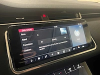 Land rover range rover evoque 2.0 d150 awd r-dynamic s 150pk 2020, r-851-jr - afbeelding 25 van  46