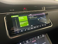 Land rover range rover evoque 2.0 d150 awd r-dynamic s 150pk 2020, r-851-jr - afbeelding 26 van  46