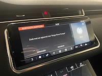 Land rover range rover evoque 2.0 d150 awd r-dynamic s 150pk 2020, r-851-jr - afbeelding 27 van  46