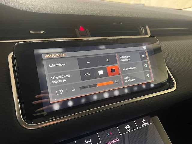 Land rover range rover evoque 2.0 d150 awd r-dynamic s 150pk 2020, r-851-jr - afbeelding 28 van  46