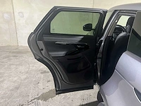Land rover range rover evoque 2.0 d150 awd r-dynamic s 150pk 2020, r-851-jr - afbeelding 30 van  46
