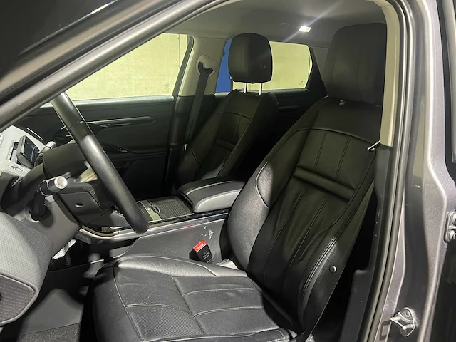 Land rover range rover evoque 2.0 d150 awd r-dynamic s 150pk 2020, r-851-jr - afbeelding 33 van  46
