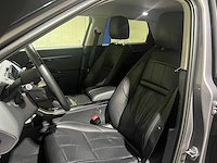 Land rover range rover evoque 2.0 d150 awd r-dynamic s 150pk 2020, r-851-jr - afbeelding 33 van  46