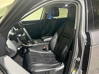 Land rover range rover evoque 2.0 d150 awd r-dynamic s 150pk 2020, r-851-jr - afbeelding 35 van  46
